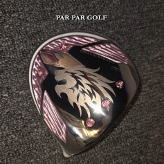 에밀리드바하마 CV10