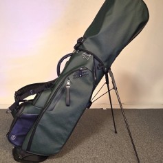 스카티카메론 베셀백