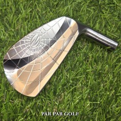 조디아 2026 스파이더